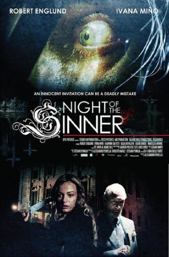 Ночь грешника (фильм 2009)