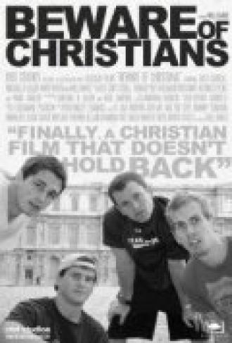 Берегитесь христиан (фильм 2011)