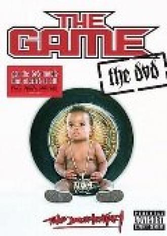 The Game: Documentary (фильм 2005)