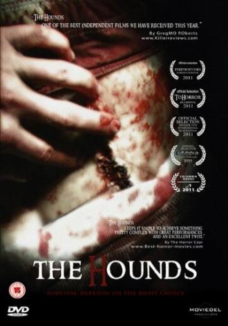 The Hounds (фильм 2011)