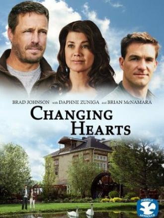 Changing Hearts (фильм 2012)