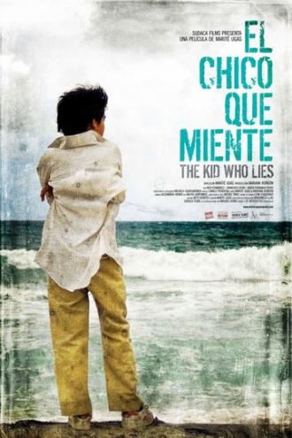 Мальчик, который врёт (фильм 2010)