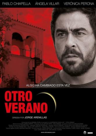 Otro verano (фильм 2013)