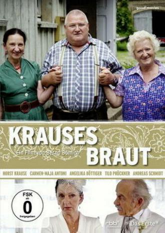 Krauses Braut (фильм 2011)