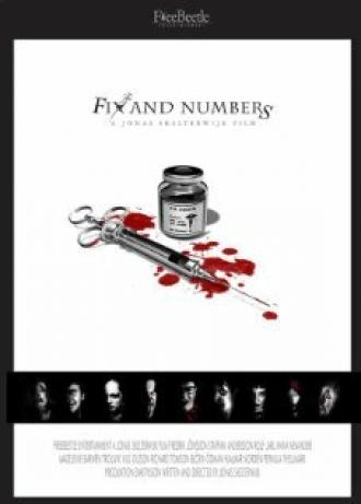 Fix and Numbers (фильм 2011)