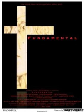 Fundamental (фильм 2012)