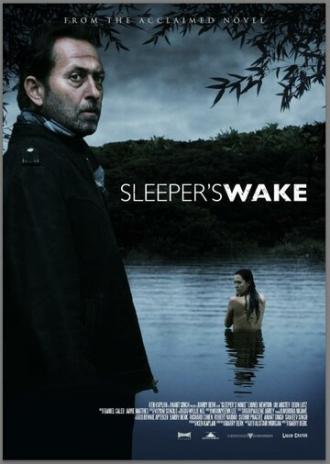 Пробуждение спящего (фильм 2012)