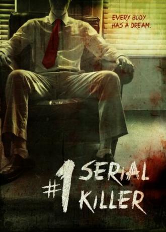 #1 Serial Killer (фильм 2013)