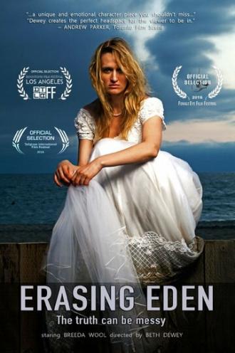 Erasing Eden (фильм 2016)