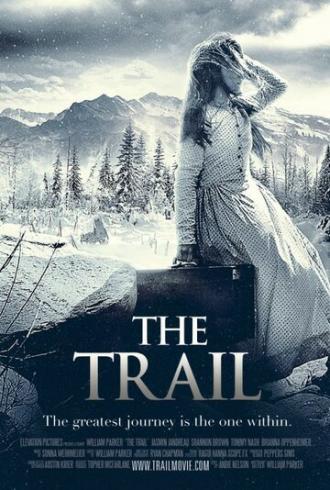 The Trail (фильм 2013)