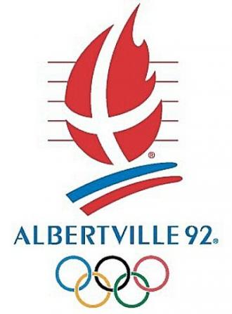 Альбервилль 1992: 16-е Зимние Олимпийские игры (сериал 1992)