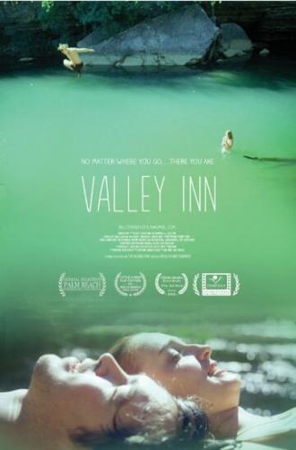 Valley Inn (фильм 2014)