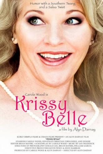 Krissy Belle (фильм 2013)