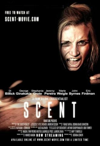 Scent (фильм 2014)