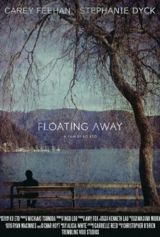 Floating Away (фильм 2015)