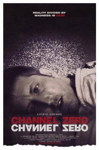 Channel Zero (фильм 2015)