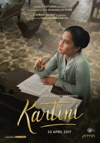 Kartini (фильм 2017)
