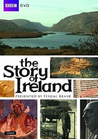 История Ирландии (сериал 2011)