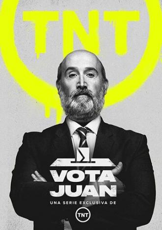 Vota Juan (сериал 2019)