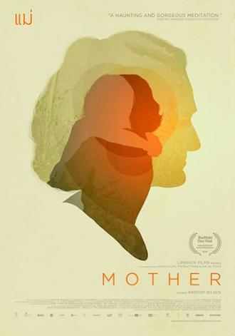 Mother (фильм 2019)