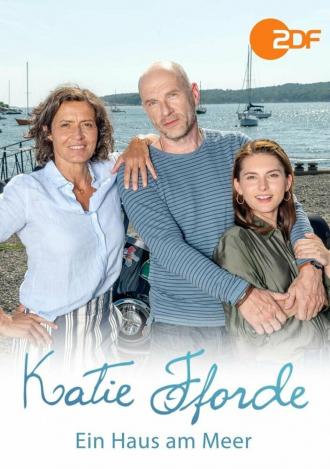 Katie Fforde: Ein Haus am Meer (фильм 2020)