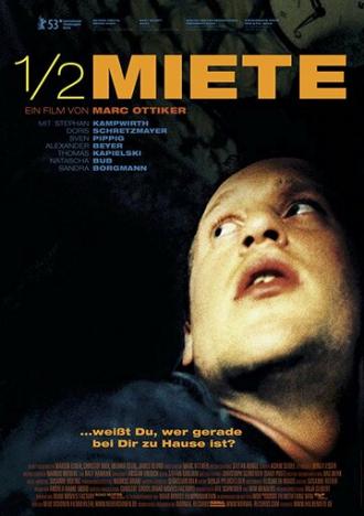 Halbe Miete (фильм 2002)
