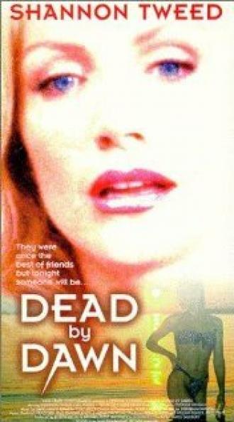 Dead by Dawn (фильм 1998)