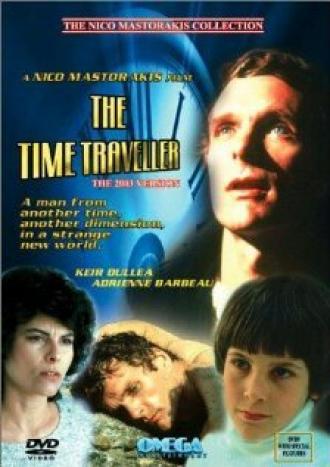 Путешественник во времени (фильм 1984)
