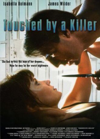 Прикосновение убийцы (фильм 2001)