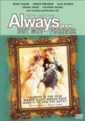 Always (фильм 1985)