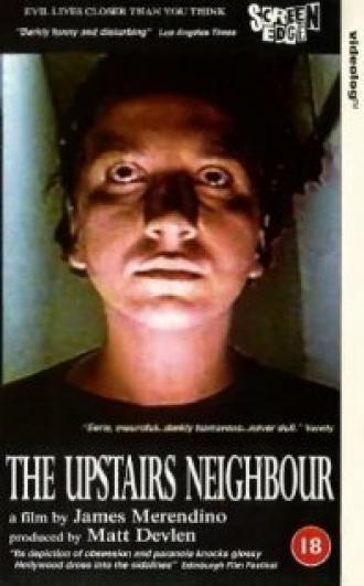 Сосед сверху (фильм 1994)