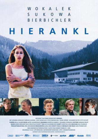 Хиранкль (фильм 2003)
