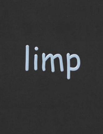 Limp (фильм 1999)