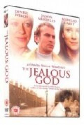 The Jealous God (фильм 2005)