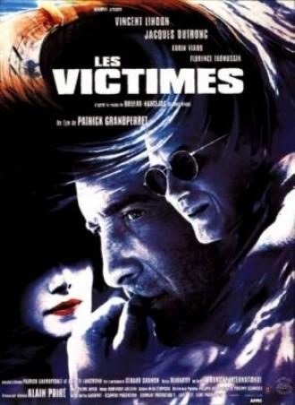 Жертвы (фильм 1996)