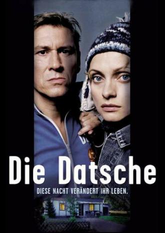 Die Datsche (фильм 2002)