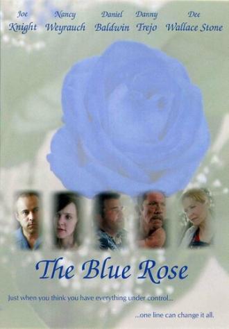 Синяя роза (фильм 2007)