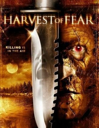 Harvest of Fear (фильм 2004)