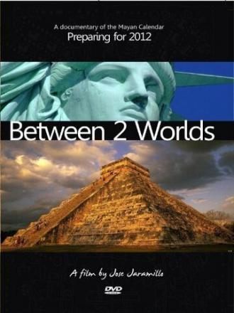 Between Two Worlds (фильм 1990)