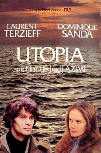 Утопия (фильм 1978)