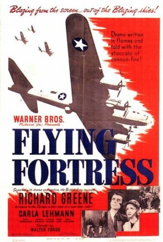 Flying Fortress (фильм 1942)