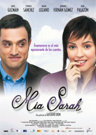 Моя Сара (фильм 2006)