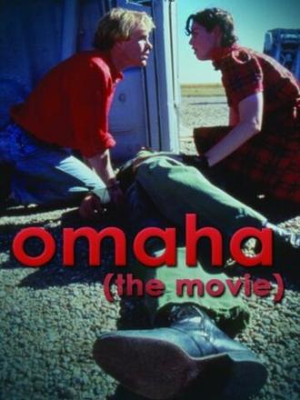 Omaha (фильм 1995)