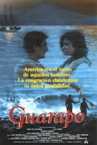 Гуарапо (фильм 1987)