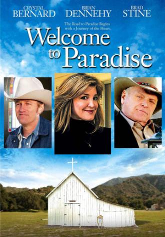 Welcome to Paradise (фильм 2007)