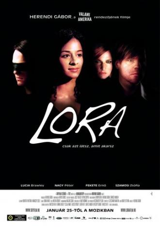 Лора (фильм 2007)