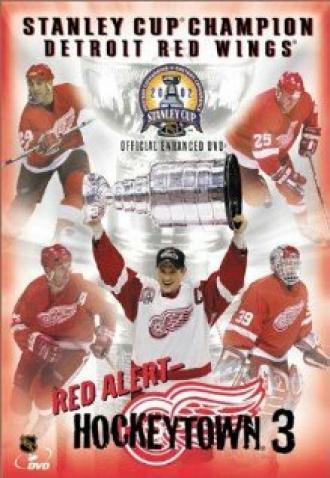 Red Alert: Hockeytown 3 (фильм 2002)