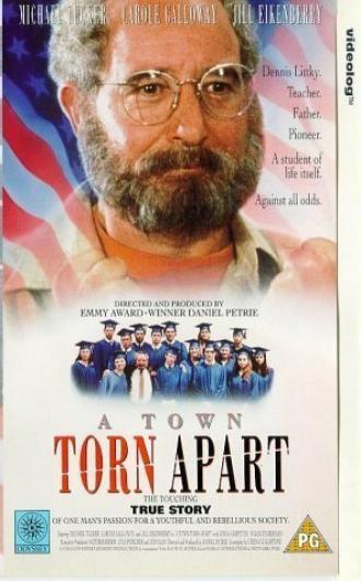 A Town Torn Apart (фильм 1992)