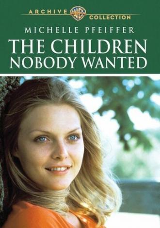 Никому не нужные дети (фильм 1981)