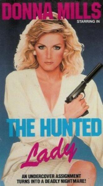 The Hunted Lady (фильм 1977)
